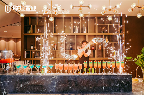 圖7:聯(lián)投香城泉都大酒店實(shí)景圖.jpg